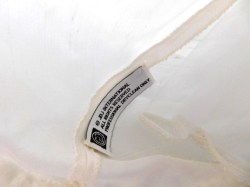 doug james wedding march label